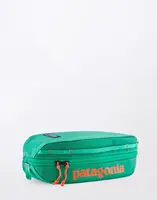 Patagonia Black Hole Cube 3L Aqua Stone