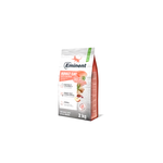 Eminent Cat Adult with Salmon High Premium 2 kg