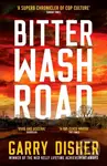 Bitter Wash Road - Garry Disher - kniha z kategorie Detektivky, thrillery a horory