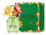 Marc Jacobs Daisy Wild Eau So Intense - EDP 50 ml
