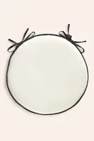 Polštář na židli Calma House Cloud