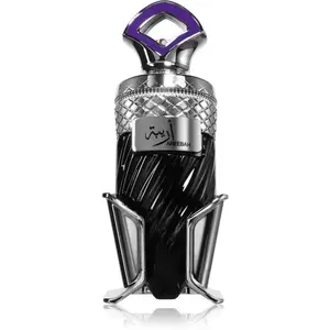 Riiffs Areebah parfémovaná voda unisex 100 ml