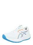 ASICS Bežecká obuv 'GEL-CUMULUS 28'  modrá / oranžová / biela