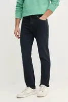 Džíny Tommy Hilfiger pánské, MW0MW39039