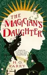 The Magician's Daughter - H. G. Parry
