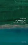 Samurai - Michael  Wert