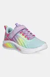 Dětské sneakers boty Skechers RAINBOW CRUISERS