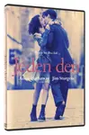 Jeden den (DVD)