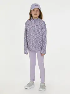 Dívčí set Under Armour