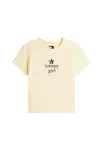 Tommy Hilfiger Jeans T-Shirt Donna