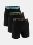 Pánské boxerky Under Armour Ua Performance Tech