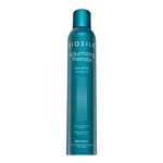 BioSilk Volumizing Therapy Hair Spray silný lak na vlasy pre jemné vlasy bez objemu 284 g