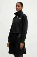 Mikina Karl Lagerfeld