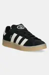 adidas Originals  Semišové tenisky  Campus 00S