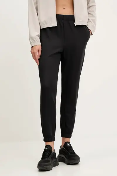 Tréninkové kalhoty adidas Performance Motion Essentials