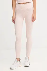 Legíny Guess PEONY