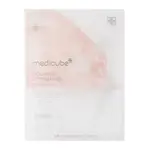 Medicube Plátýnková maska Collagen Lifting Mask 27 g