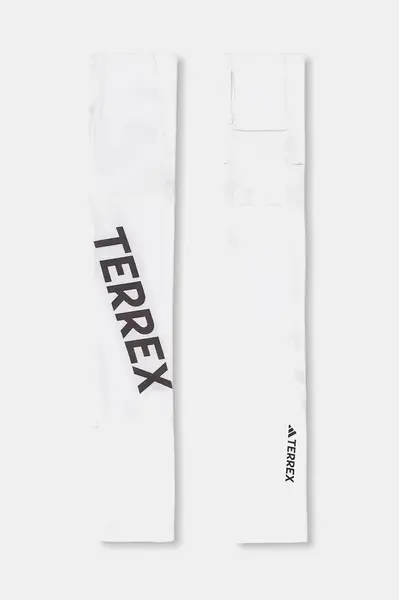Rukávy adidas TERREX Climacool Trail Running Arm