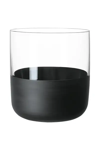 Sada skleniček na tvrdý alkohol Villeroy & Boch 60 ml 4-pack