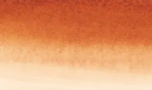 Šelaková tuš Sennelier 30ml – 211 Burnt Sienna