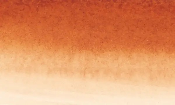 Šelaková tuš Sennelier 30ml – 211 Burnt Sienna