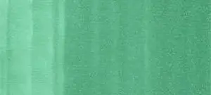 Copic classic marker – G05 Emerald Green