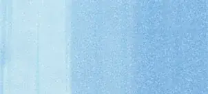 Copic Ciao marker – B12 Ice Blue