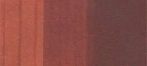 Copic Ink – E18 Copper