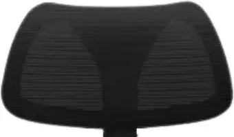 MERCURY Opěrka hlavy pro židli ASPEN