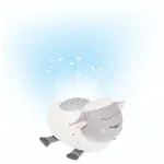 Badabulle nočná lampička Sheep