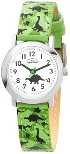 Bentime Dětské hodinky Skyben 002-9BA-5850R