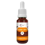 FAUNA Spot přípravek s deodoračním účinkem 20 ml