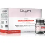 Kérastase Genesis Ampoules Cure Anti-Chute Fortifiantes vlasová péče v ampulích 30x6 ml