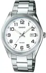 Casio Collection MTP-1302D-7BVEF