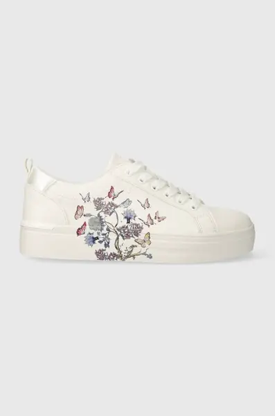 Aldo  Sneakers boty  MEADOW