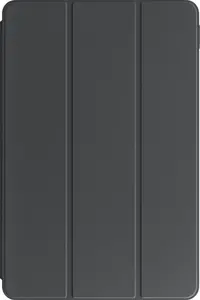 REDMI Pad 2 Cover (Gray)