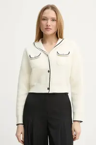 Vlněný svetr Theory