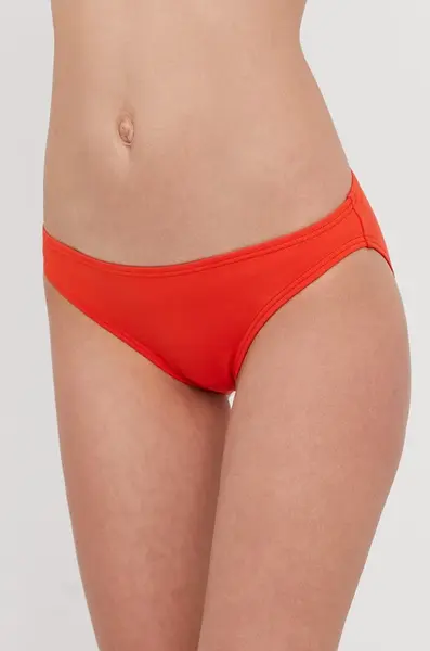 Plavky MICHAEL Michael Kors