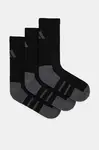 Ponožky adidas Performance Essentials