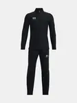 Chlapecký set Under Armour