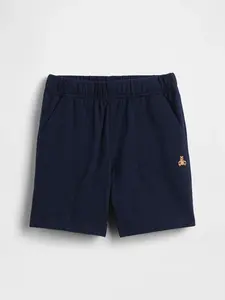 Dětské šortky GAP Brannan Bear Mix &amp; Match