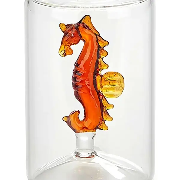 Balvi Soľnička Balvi Atlantis Seahorse
