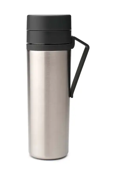 Brabantia  Termoláhev  Make & Take 0,5 L