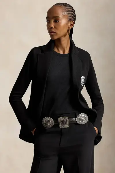 Sako Polo Ralph Lauren