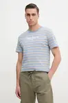 Pepe Jeans  Bavlněné tričko