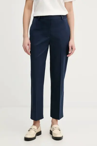 Tommy Hilfiger  Kalhoty