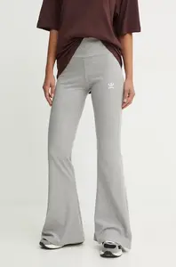 adidas Originals  Tepláky  Essential