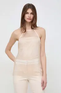 Patrizia Pepe  Top