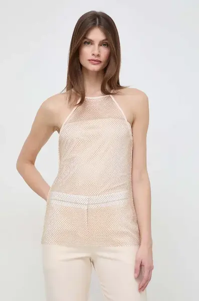 Patrizia Pepe  Top