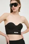 Patrizia Pepe Top Patrizia Pepe